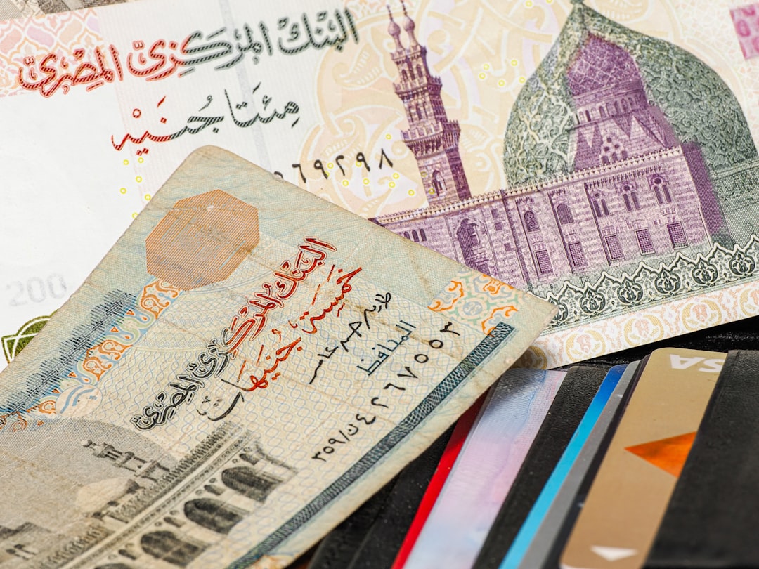 أساسيات العاصمة الادارية التي يجب أن يعرفها كل صاحب عمل