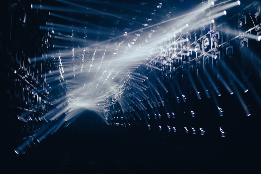 أهمية مهندس شبكات في التحول الرقمي لمؤسستك: رؤية Hexogen