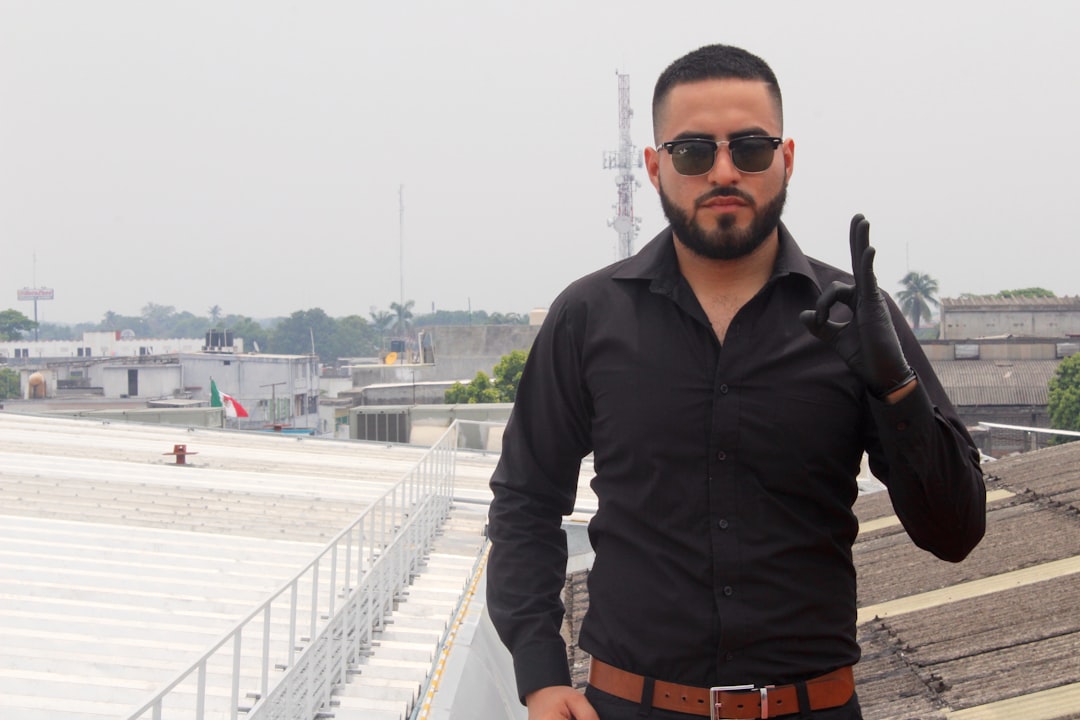 تأمين ارشفة المواقع: كيف تحمي Hexogen بياناتك وأجهزتك؟