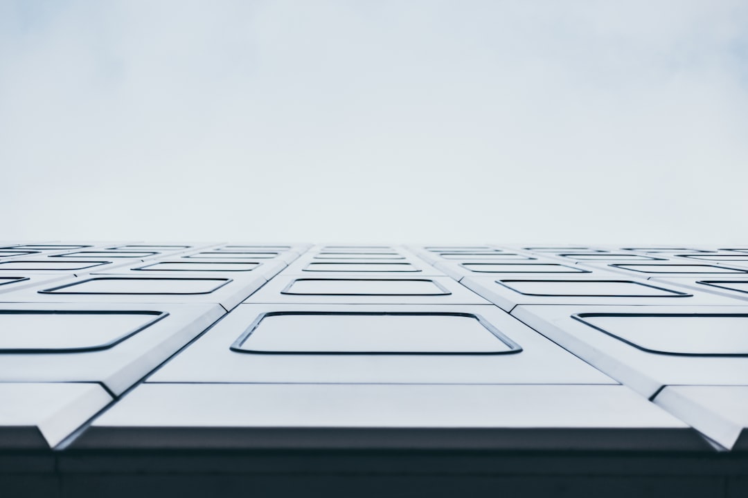 أحدث تقنيات Cloud hosting لعام 2026 من Hexogen