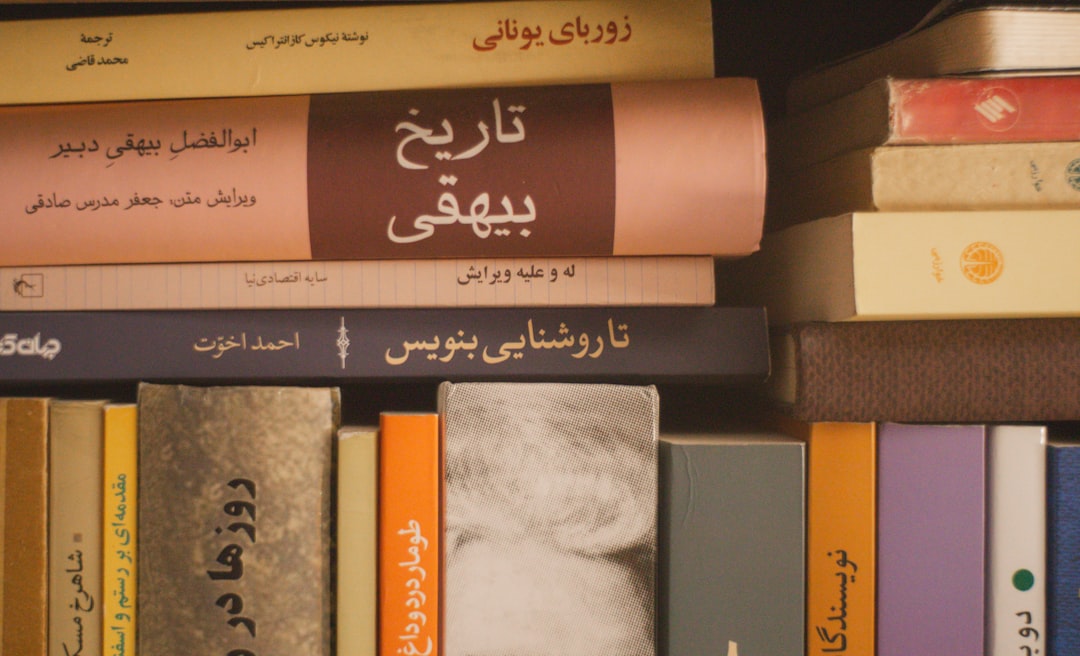 أساسيات للمصانع التي يجب أن يعرفها كل صاحب عمل