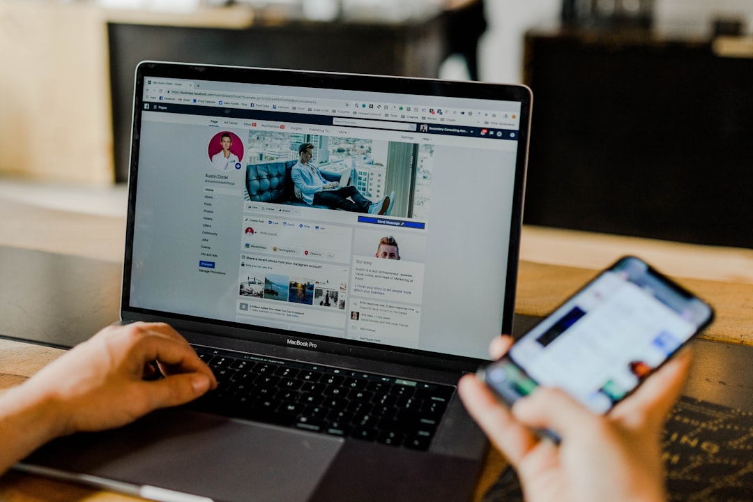 لماذا يفضل رواد الأعمال Hexogen لتنفيذ مشاريع Facebook Ads؟