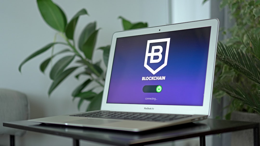 دليلك الشامل لـ VPN solutions: كيف تبدأ مع Hexogen؟