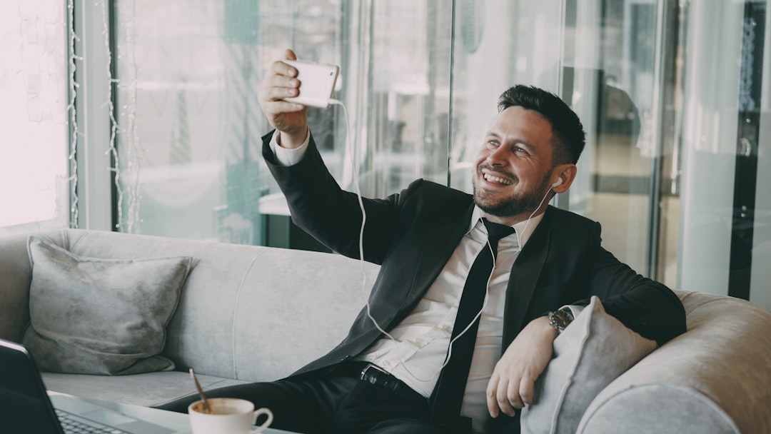 تجربة عملاء Hexogen مع حلول WAN networking المتطورة