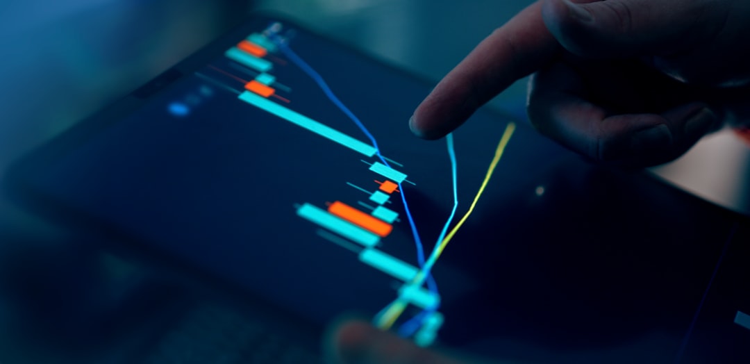 أهمية تسويق شركات في التحول الرقمي لمؤسستك: رؤية Hexogen
