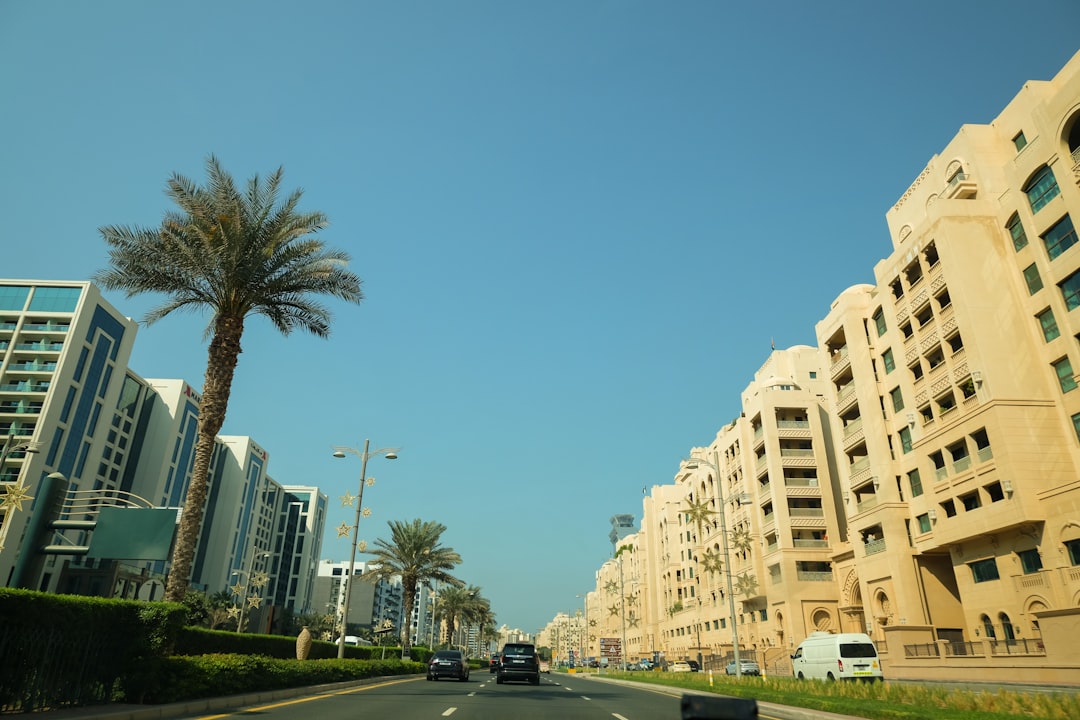 نصائح الخبراء في زيارات ميدانية لزيادة كفاءة شركتك