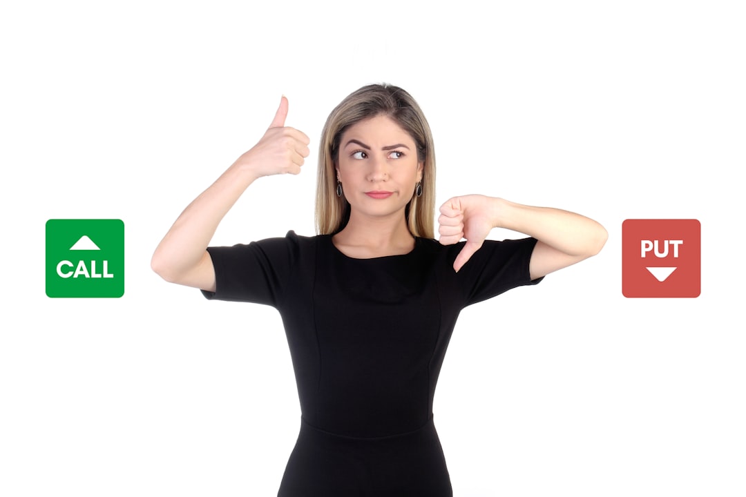 كيف تختار أفضل توريد لعملك؟ نصيحة من خبراء Hexogen