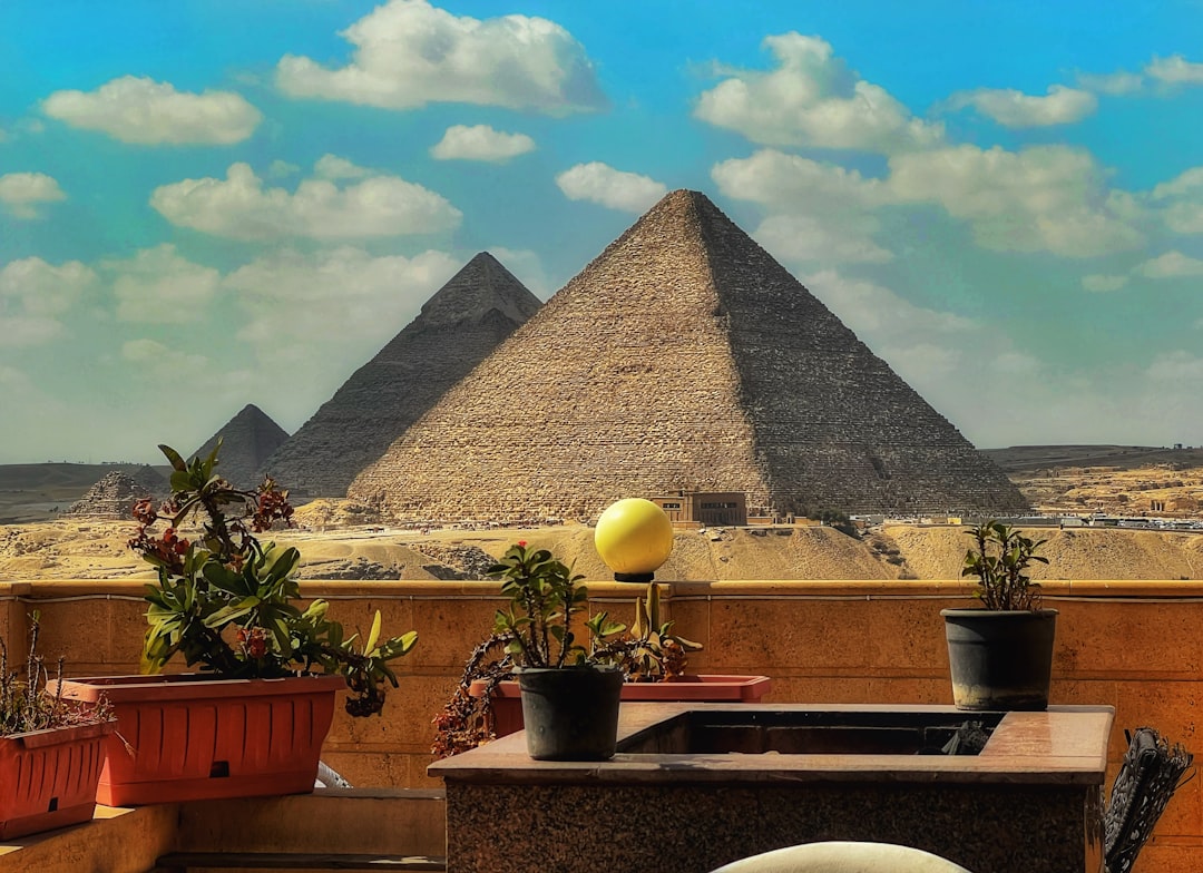 تجربة عملاء Hexogen مع حلول Sound system Egypt المتطورة