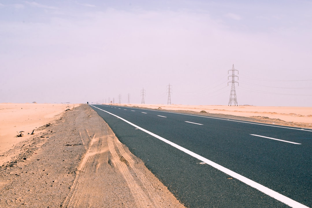 نصائح الخبراء في Odoo ERP Egypt لزيادة كفاءة شركتك
