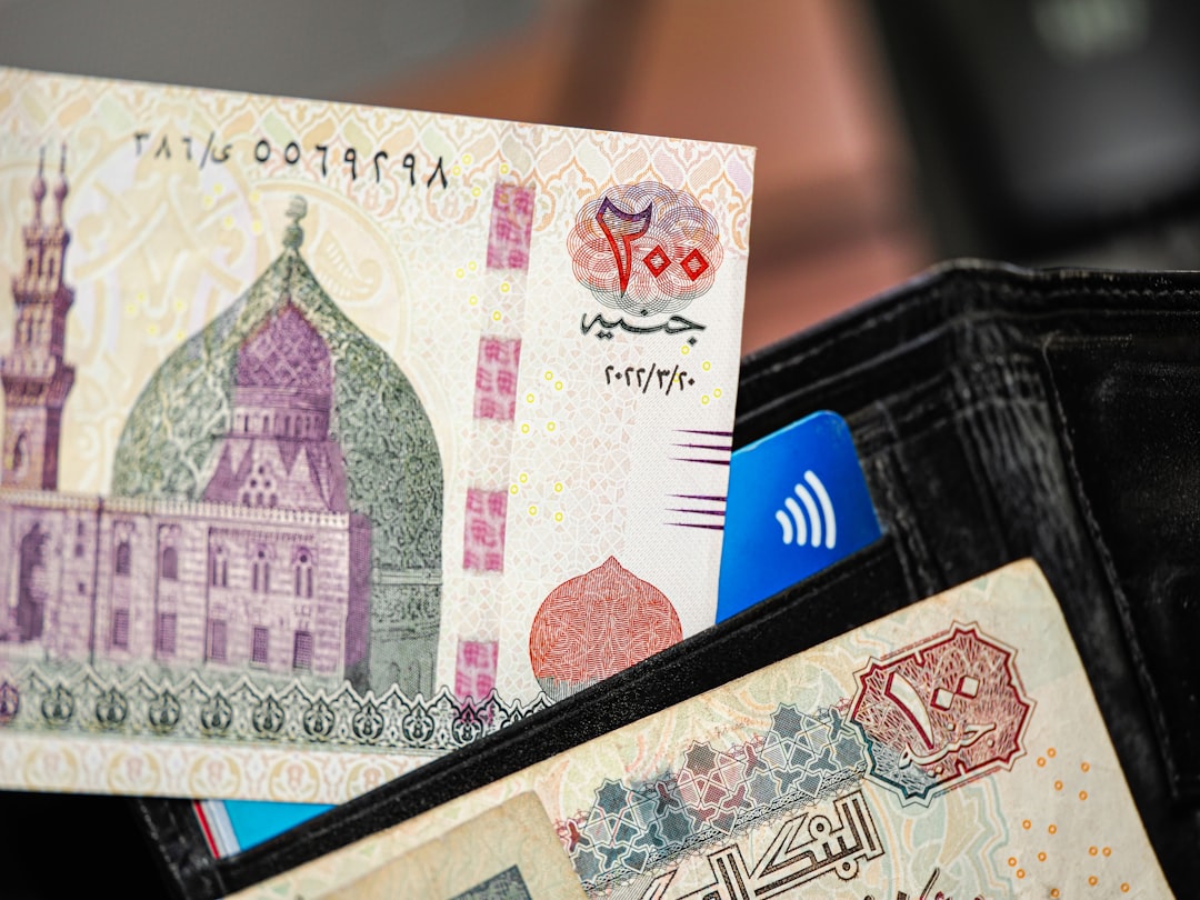 كيف توفر Hexogen أفضل أسعار العاشر من رمضان في السوق المصري؟