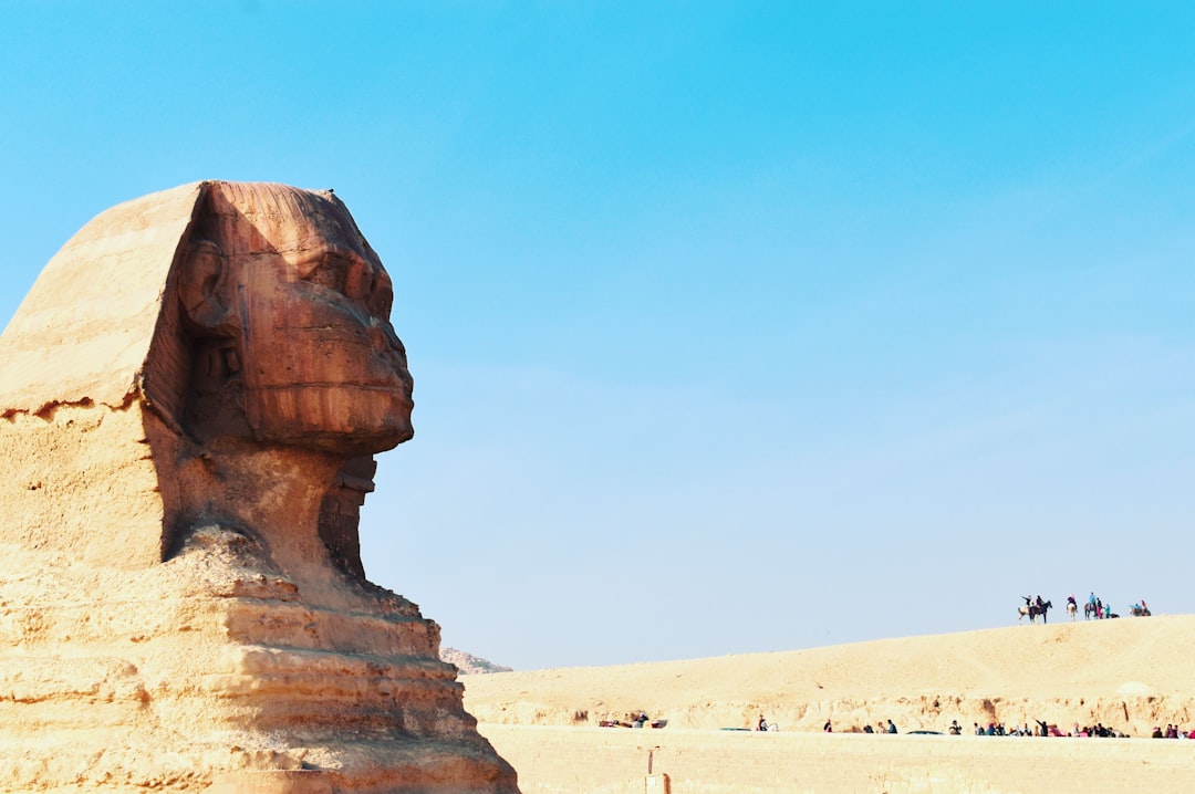 مستقبل مهندس في مصر وكيف تقود Hexogen هذا التطور