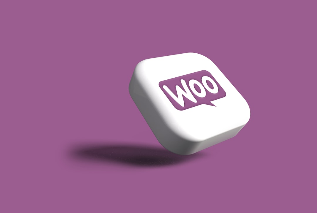 أهمية WooCommerce في التحول الرقمي لمؤسستك: رؤية Hexogen