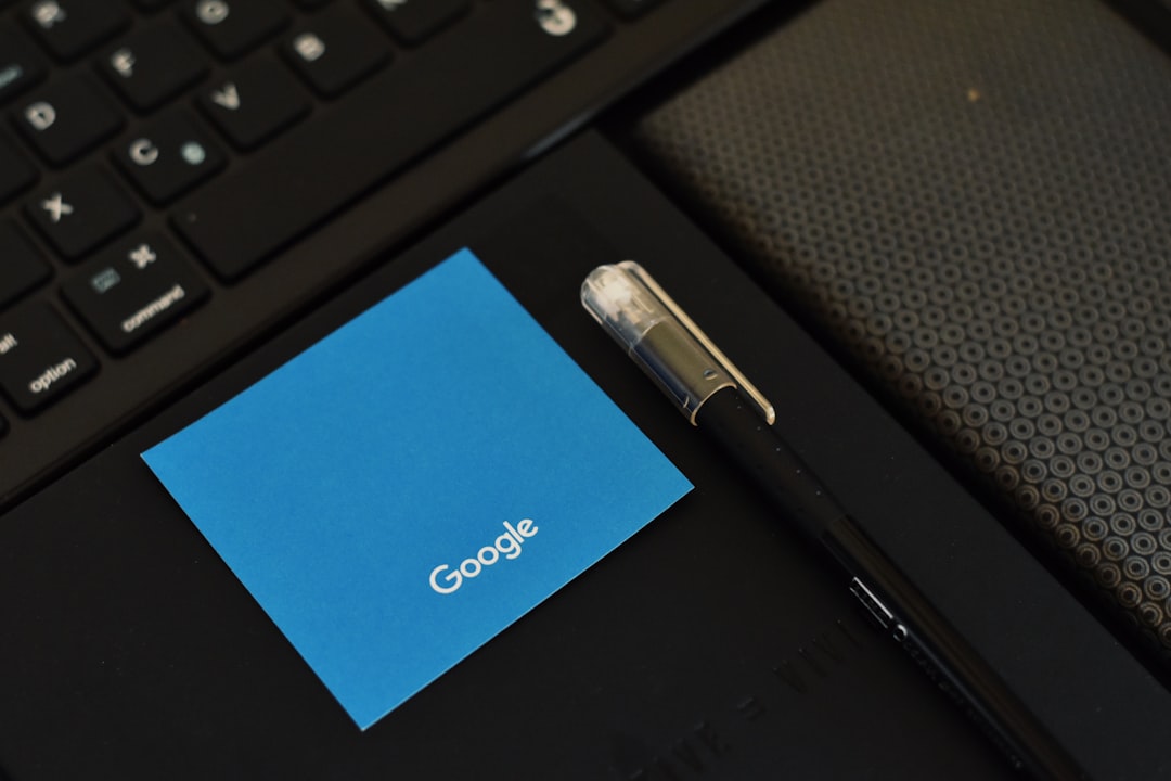 ابتكارات Hexogen في مجال Google Workspace: نحو مستقبل تقني أفضل