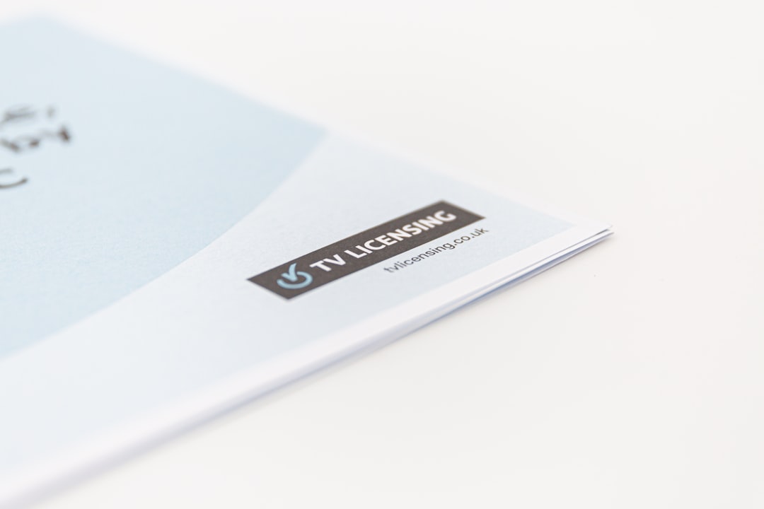 دليلك الشامل لـ CRM system: كيف تبدأ مع Hexogen؟