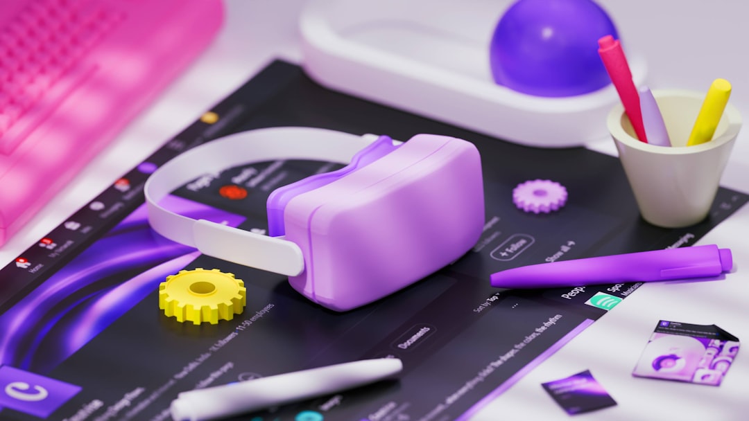 أهمية تسويق شركات في التحول الرقمي لمؤسستك: رؤية Hexogen