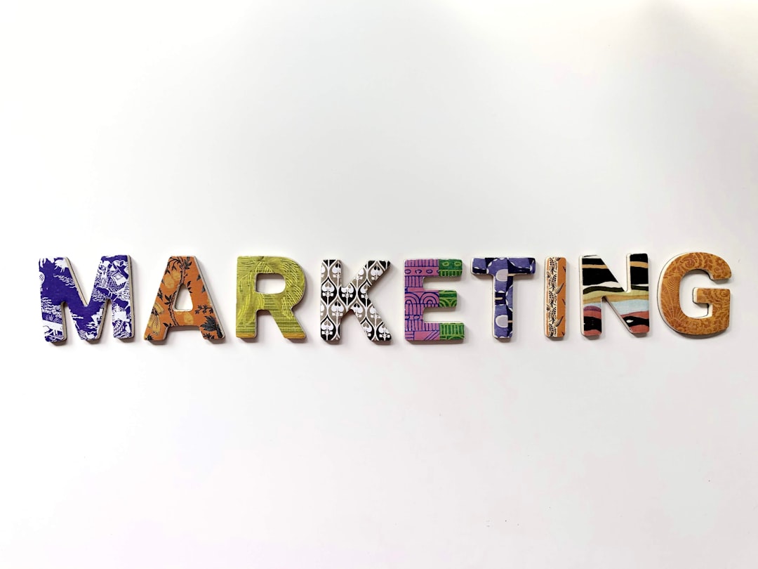 مشاكل Social Media Marketing الشائعة وكيف تحلها Hexogen باحترافية