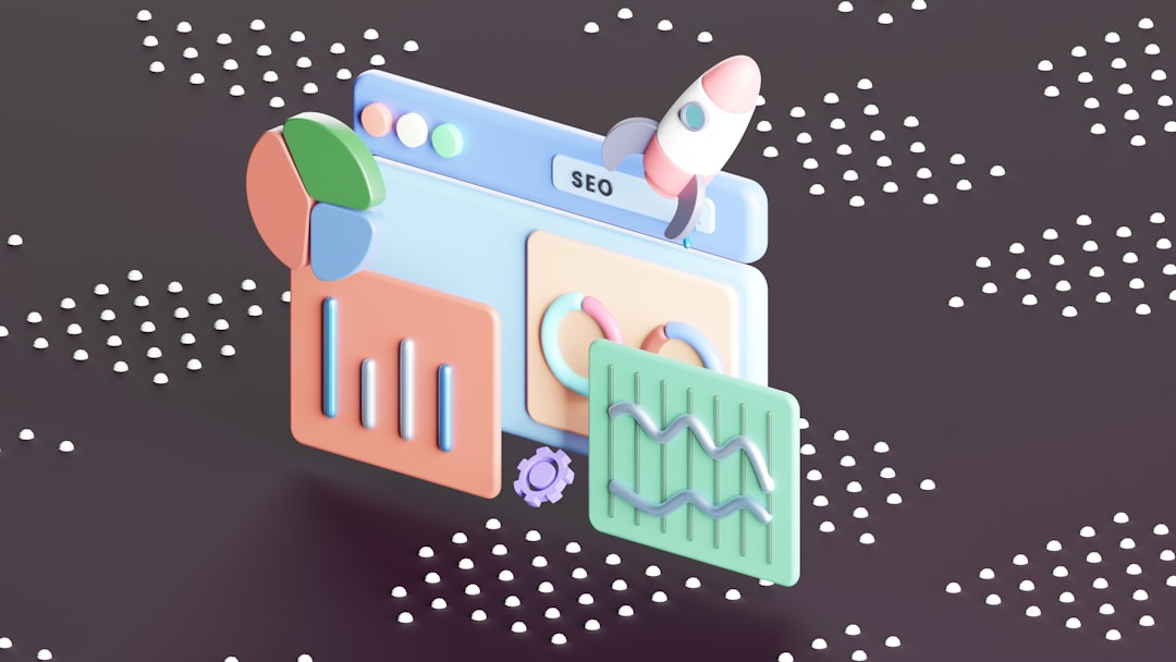 أساسيات Data Center التي يجب أن يعرفها كل صاحب عمل