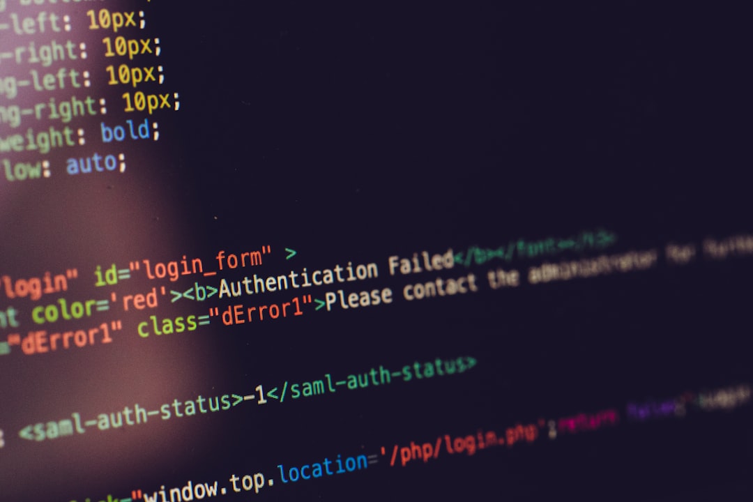 مشاكل MySQL الشائعة وكيف تحلها Hexogen باحترافية