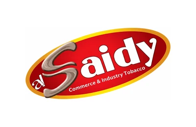 مؤسسة الصعيدي