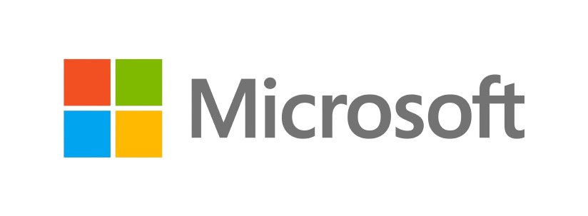 8867.Microsoft_5F00_Logo_2D00_for_2D00_screen-removebg-preview
