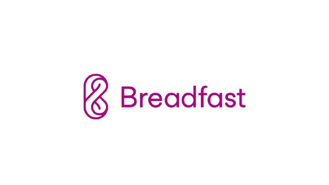 Breadfast-removebg-preview