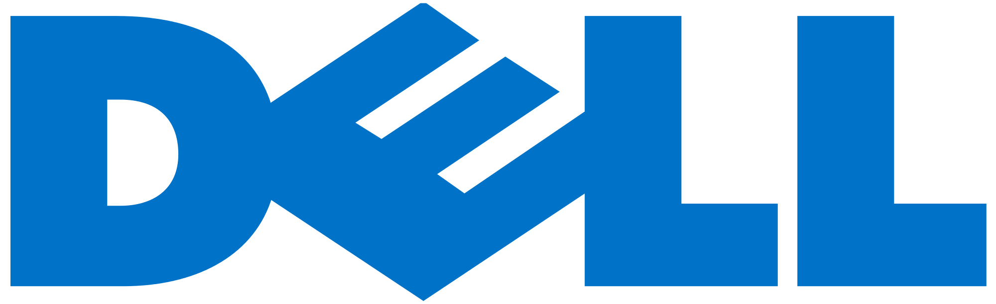 DELL_LOGO_2