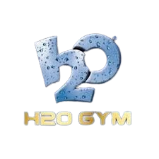 H2O-removebg-preview