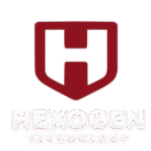 Hexogen Technology