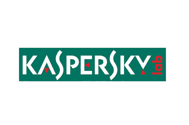 KASPERSKY-removebg-preview