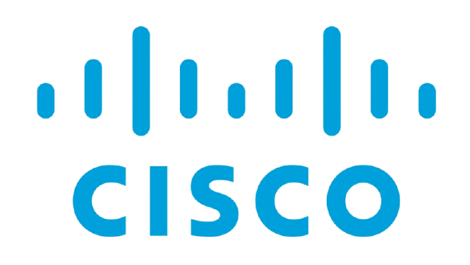 Symbole-Cisco-removebg-preview