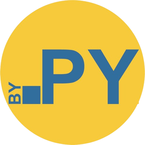 bydotby-removebg-preview