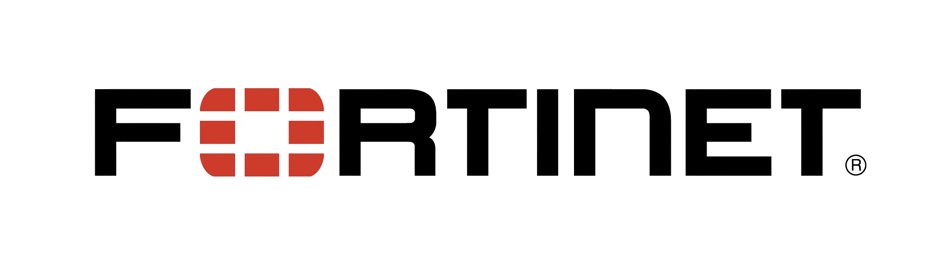 fortinet-logo-removebg-preview