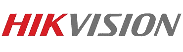 gratis-png-logo-marca-hikvision-producto-marca-registrada-logo-cctv-thumbnail-removebg-preview