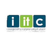 iitc-removebg-preview