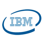 noutbuki-ibm-150x150