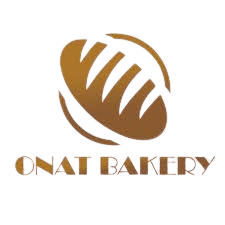 onat-removebg-preview