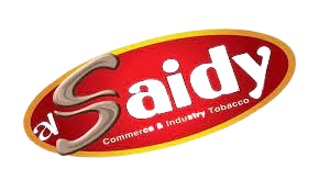 saidy-removebg-preview
