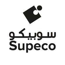 supeco-removebg-preview