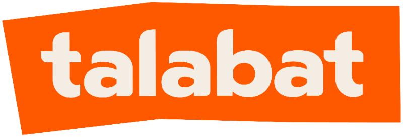 talabat